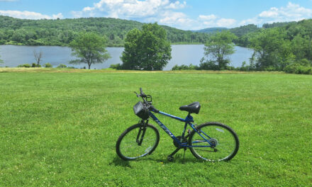 Rise and Shine: Monday, July 7, 2025