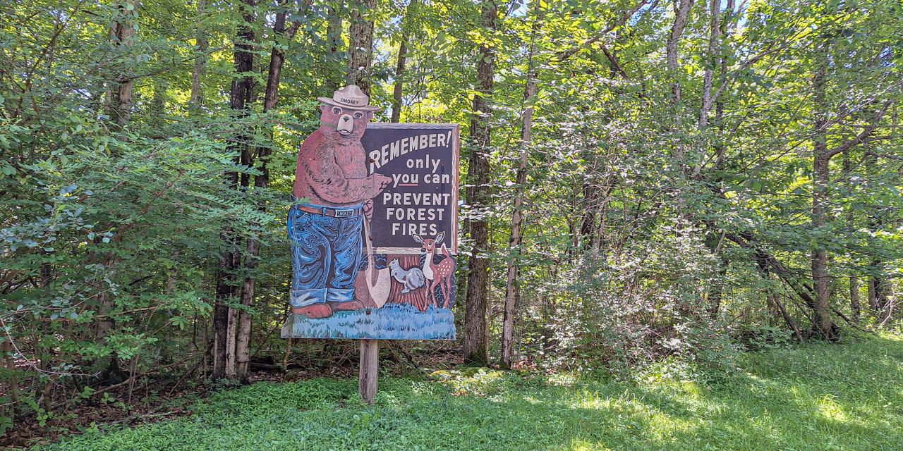 Rise and Shine: Thursday, July 3, 2025