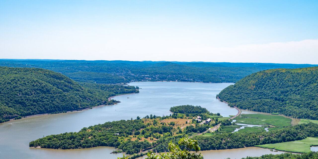 Rise and Shine: Tuesday, July 15, 2025