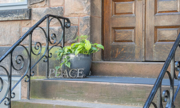 Rise and Shine: Wednesday, July 30, 2025