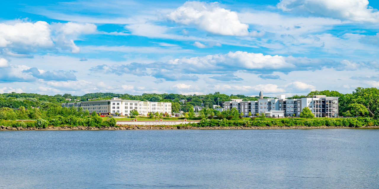 Rise and Shine: Thursday, July 31, 2025