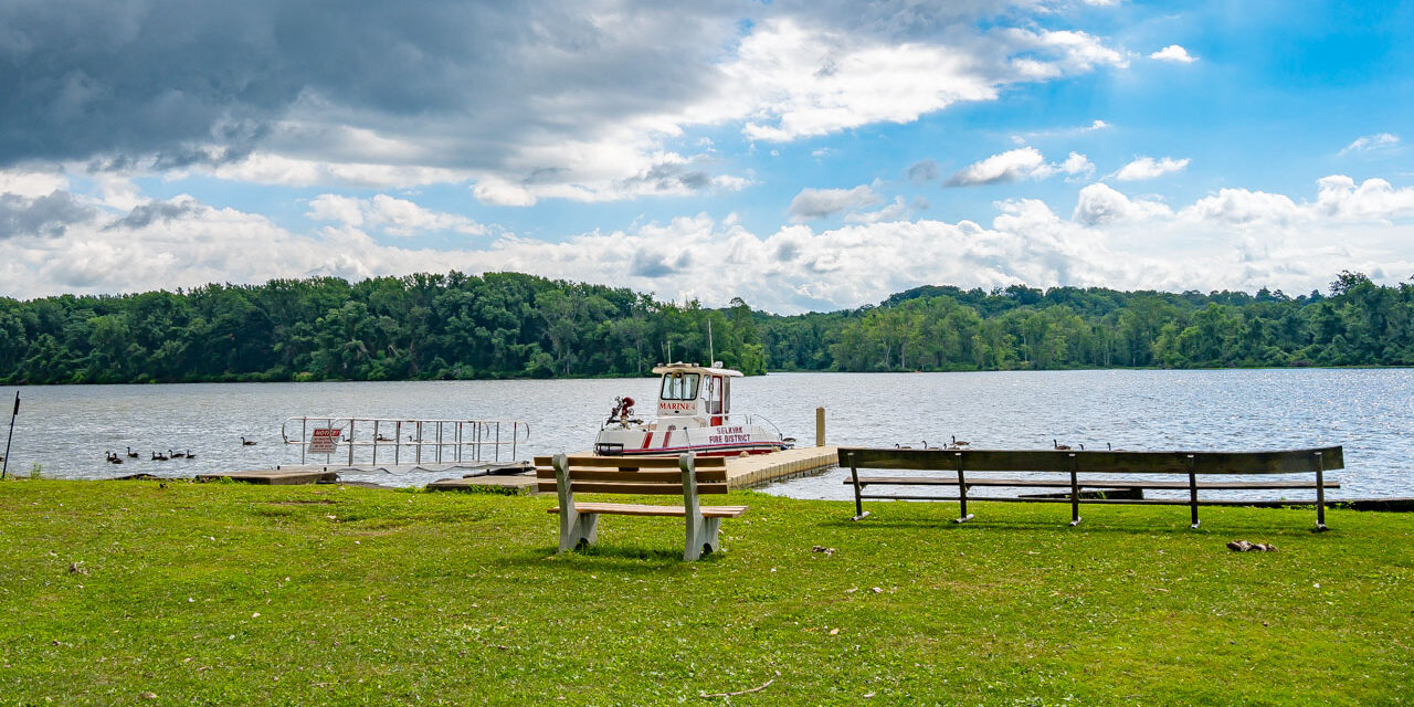 Rise and Shine: Friday, July 18, 2025