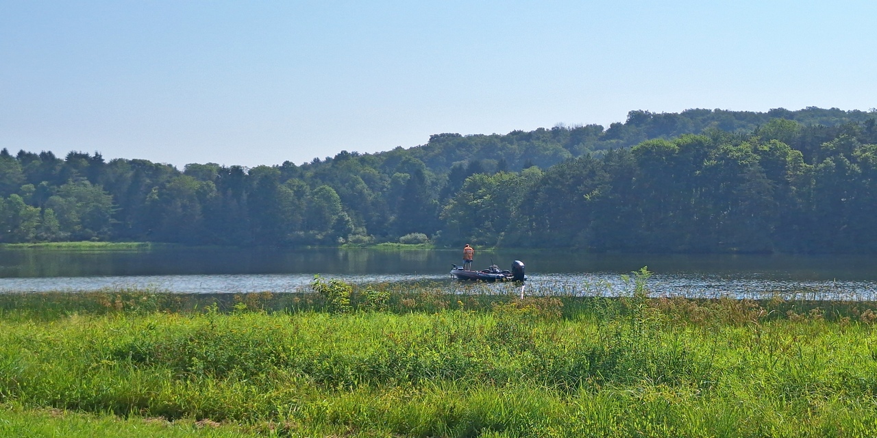 Rise and Shine: Thursday, Aug. 14, 2025