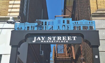 Rise and Shine: Wednesday, Aug. 20, 2025