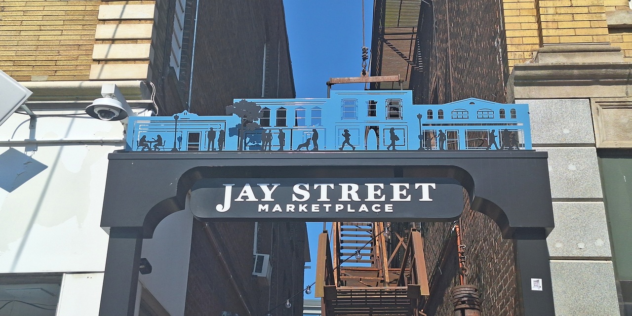 Rise and Shine: Wednesday, Aug. 20, 2025