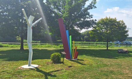 Rise and Shine: Friday, Aug. 22, 2025