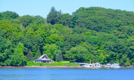 Rise and Shine: Friday, Aug. 29, 2025