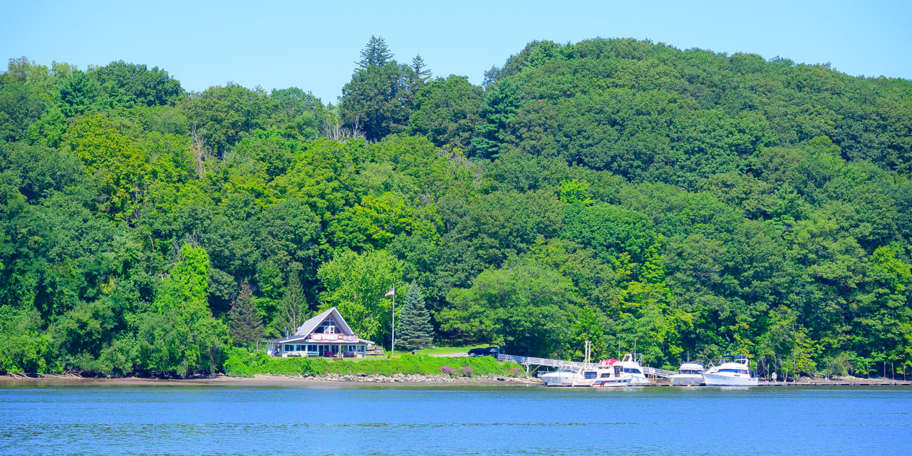 Rise and Shine: Friday, Aug. 29, 2025