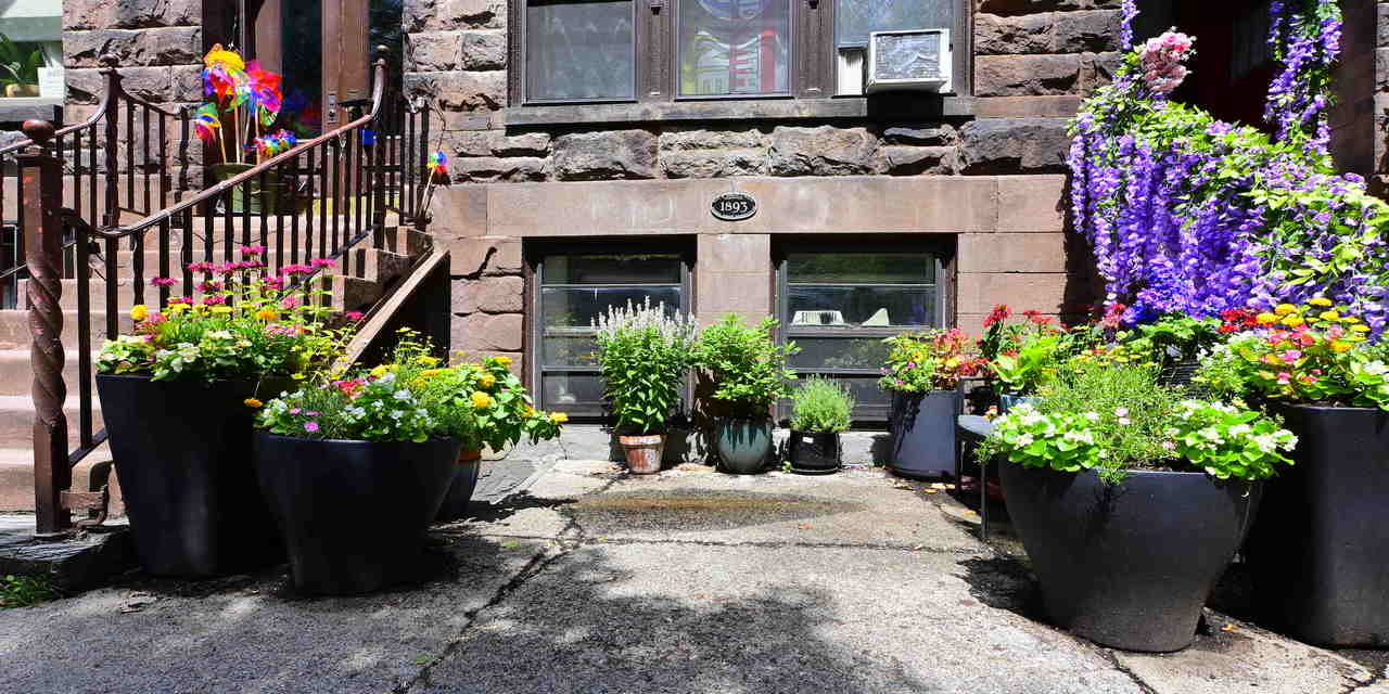 Rise and Shine: Wednesday, Aug. 13, 2025