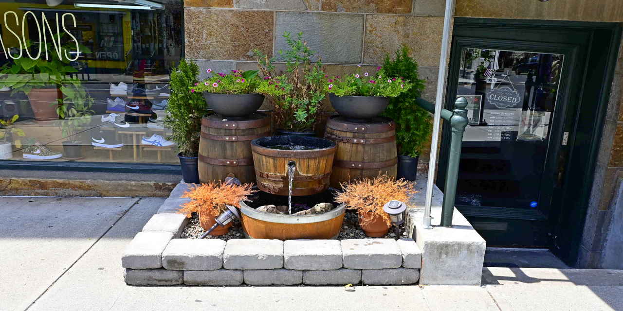 Rise and Shine: Tuesday, Aug. 12, 2025