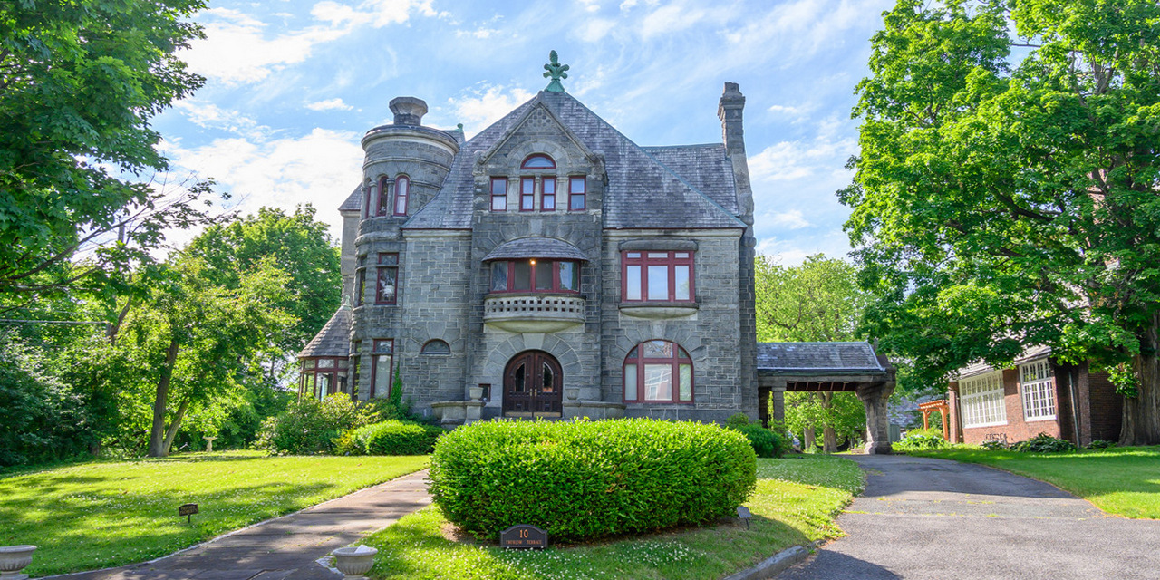 Rise and Shine: Wednesday, Aug. 27, 2025