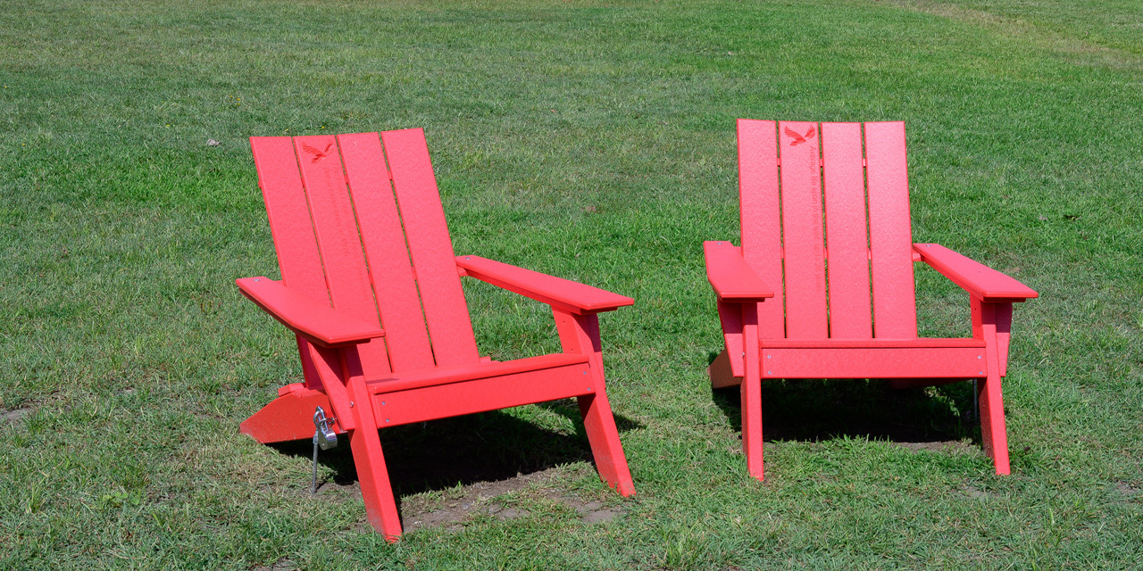 Rise and Shine: Monday, Aug. 25, 2025