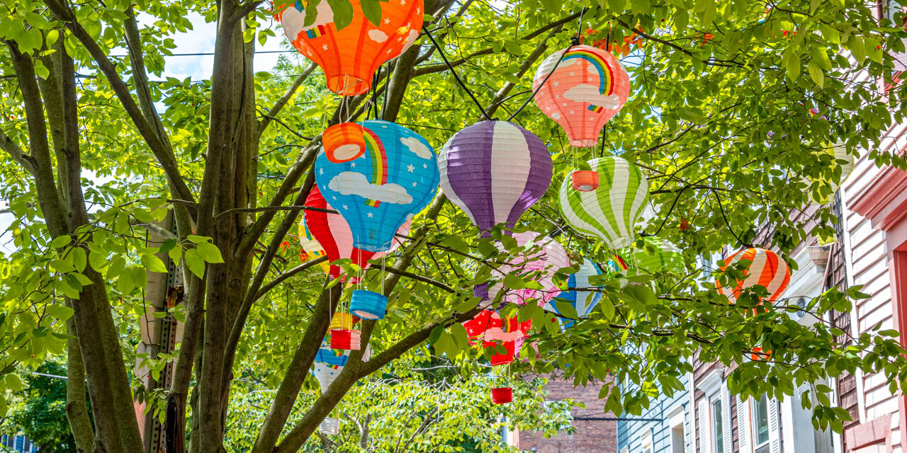 Rise and Shine: Wednesday, August 6, 2025