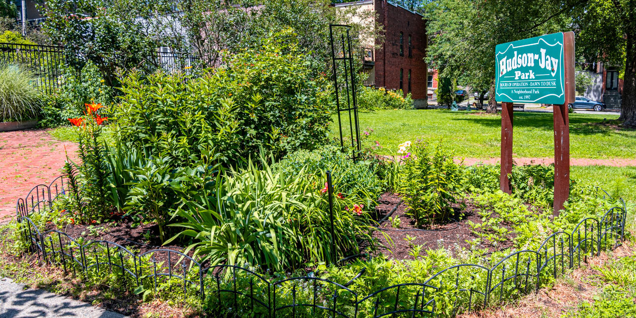 Rise and Shine: Monday, Aug. 11, 2025