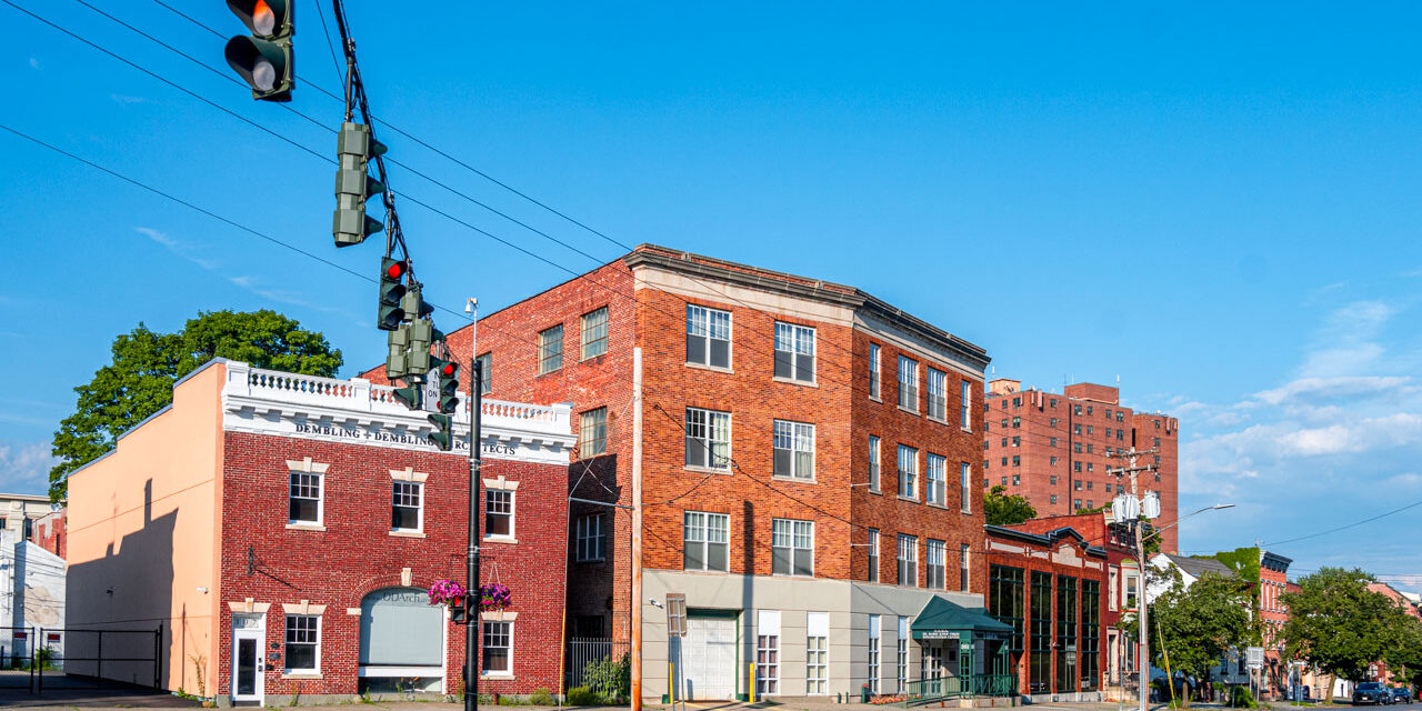 Rise and Shine: Thursday, Aug. 7, 2025