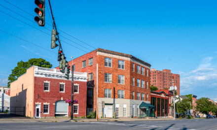 Rise and Shine: Thursday, Aug. 7, 2025