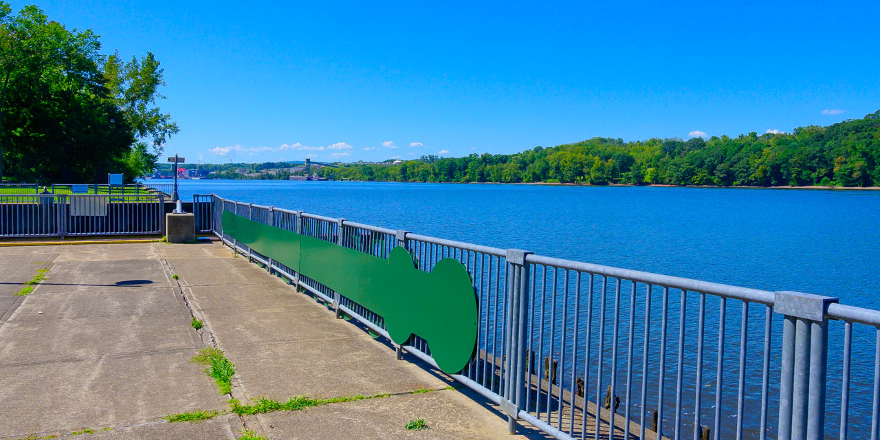 Rise and Shine: Friday, Sept. 19, 2025