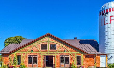 Rise and Shine: Friday, Sept. 26, 2025