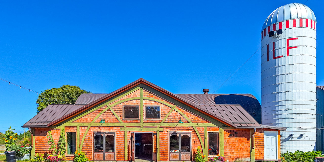 Rise and Shine: Friday, Sept. 26, 2025