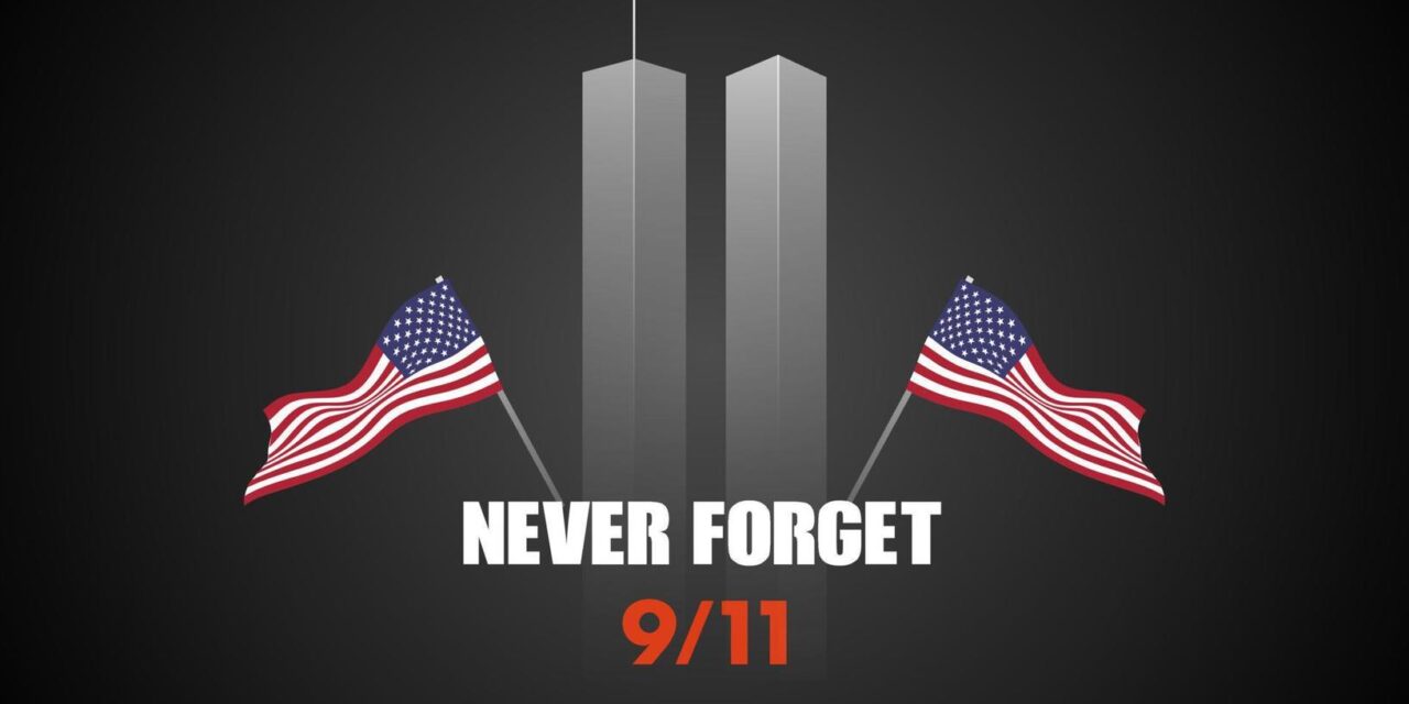 Rise and Shine: Thursday, Sept. 11, 2025