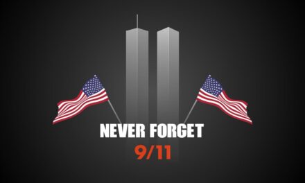 Rise and Shine: Thursday, Sept. 11, 2025