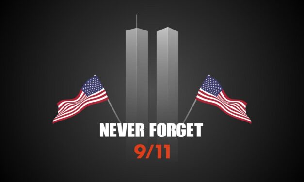 Rise and Shine: Thursday, Sept. 11, 2025