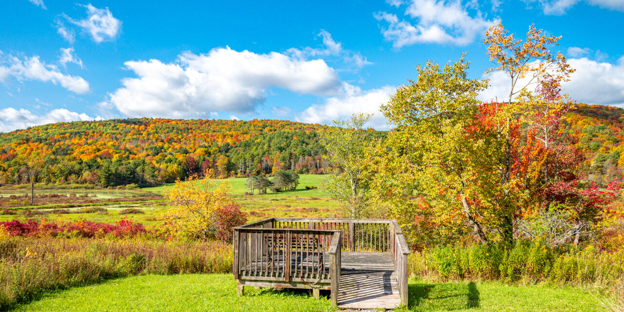 Rise and Shine: Monday, Sept. 15, 2025