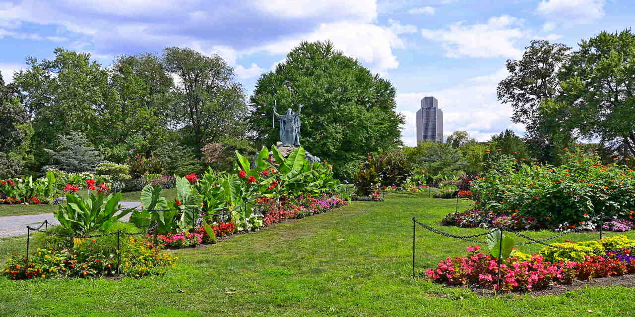 Rise and Shine: Tuesday, Sept. 16, 2025