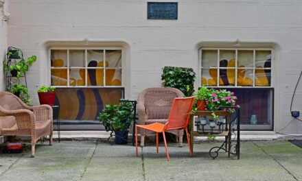 Rise and Shine: Friday, Sept. 12, 2025