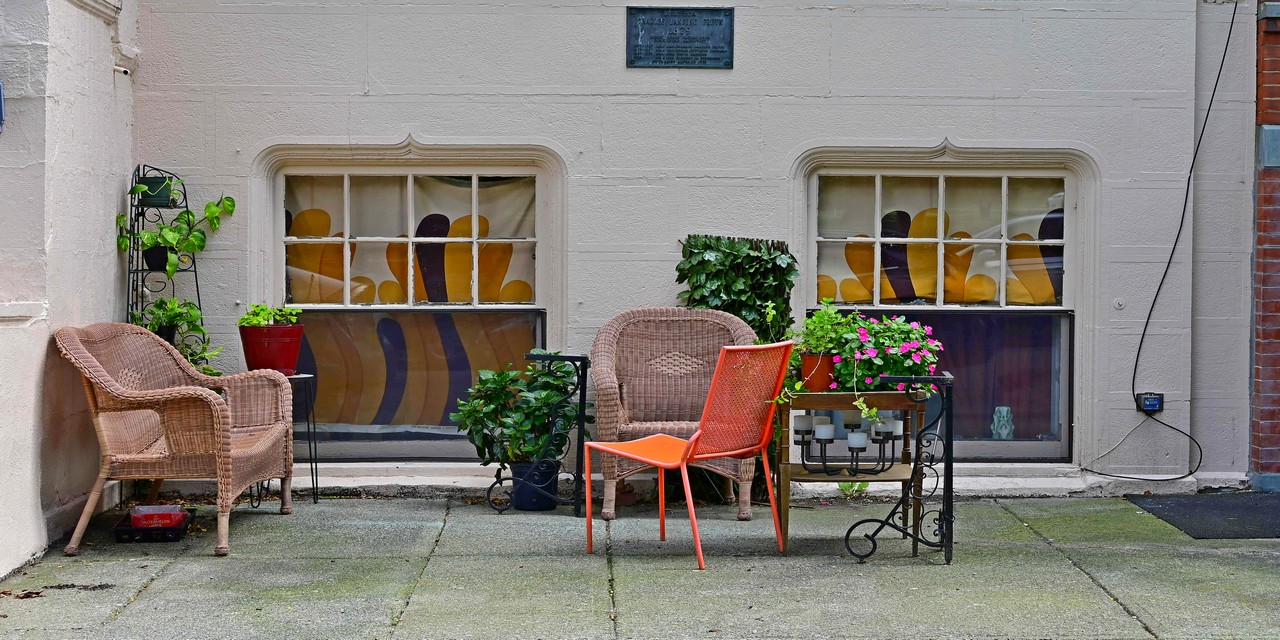 Rise and Shine: Friday, Sept. 12, 2025