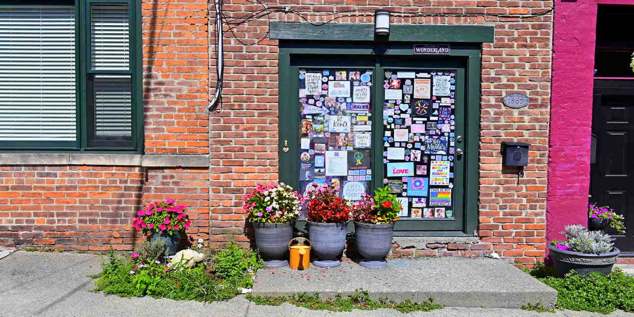 Rise and Shine: Tuesday, Sept. 30, 2025