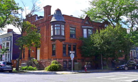 Rise and Shine: Thursday, Sept. 25, 2025