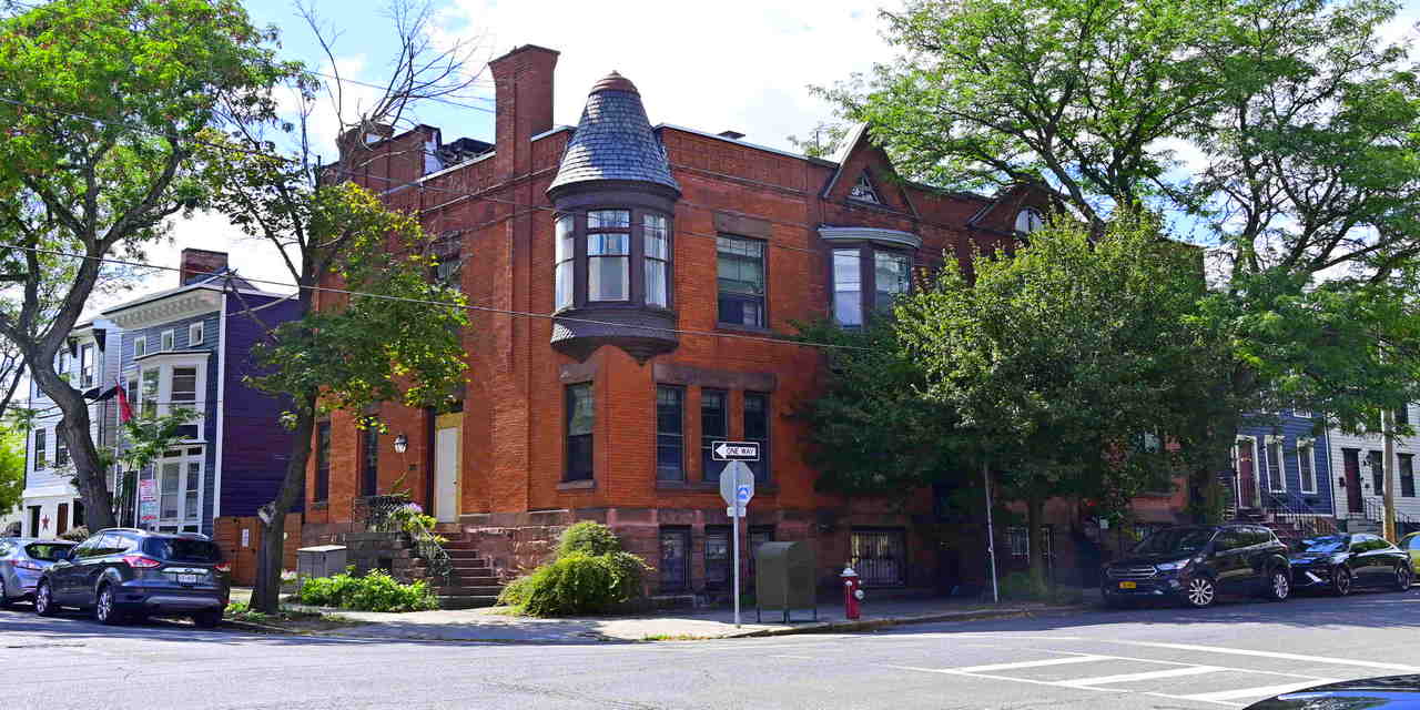 Rise and Shine: Thursday, Sept. 25, 2025