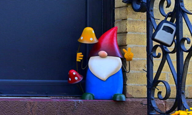 Rise and Shine: Wednesday, Sept. 10, 2025