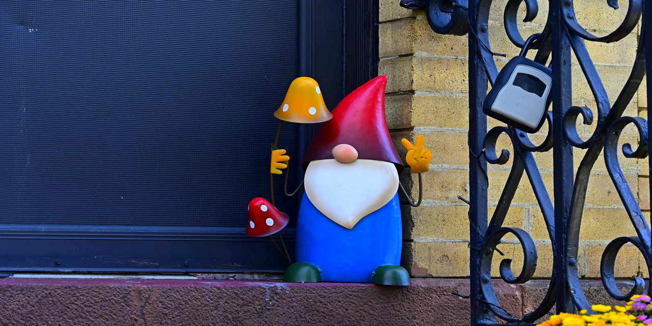 Rise and Shine: Wednesday, Sept. 10, 2025