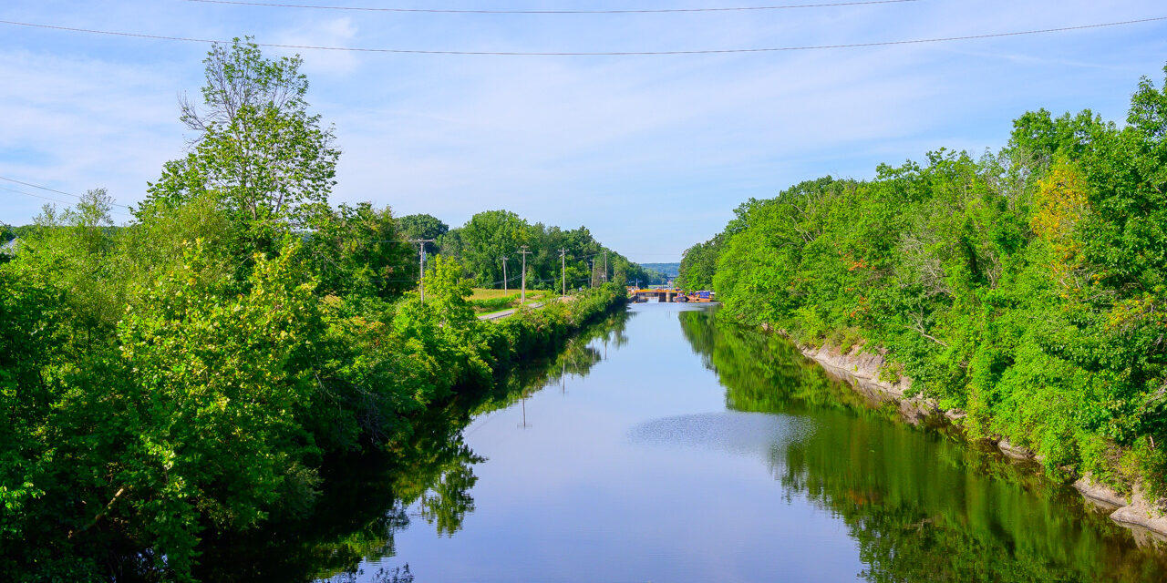 Rise and Shine: Tuesday, Sept. 2, 2025