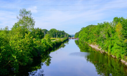 Rise and Shine: Tuesday, Sept. 2, 2025