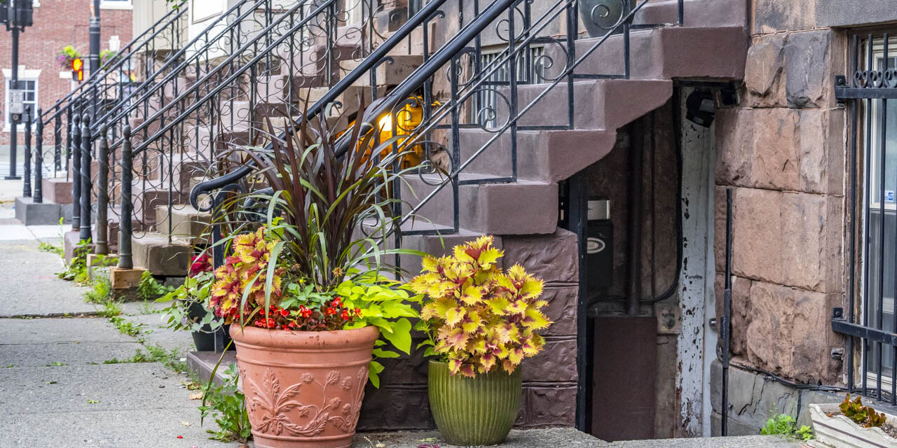 Rise and Shine: Friday, Sept. 5, 2025