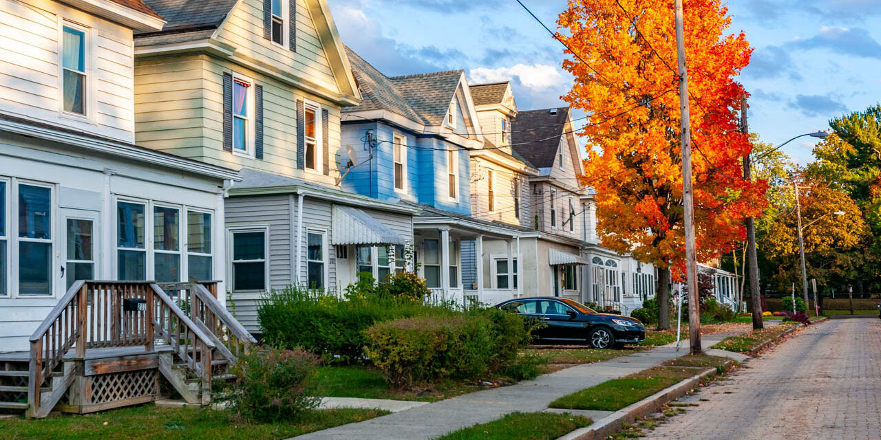 Rise and Shine: Thursday, Oct. 9, 2025