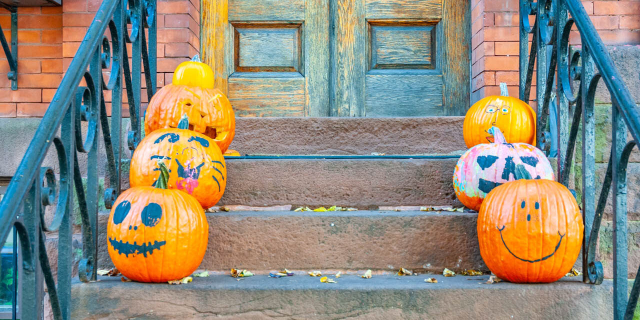 Rise and Shine: Wednesday, October. 22, 2025