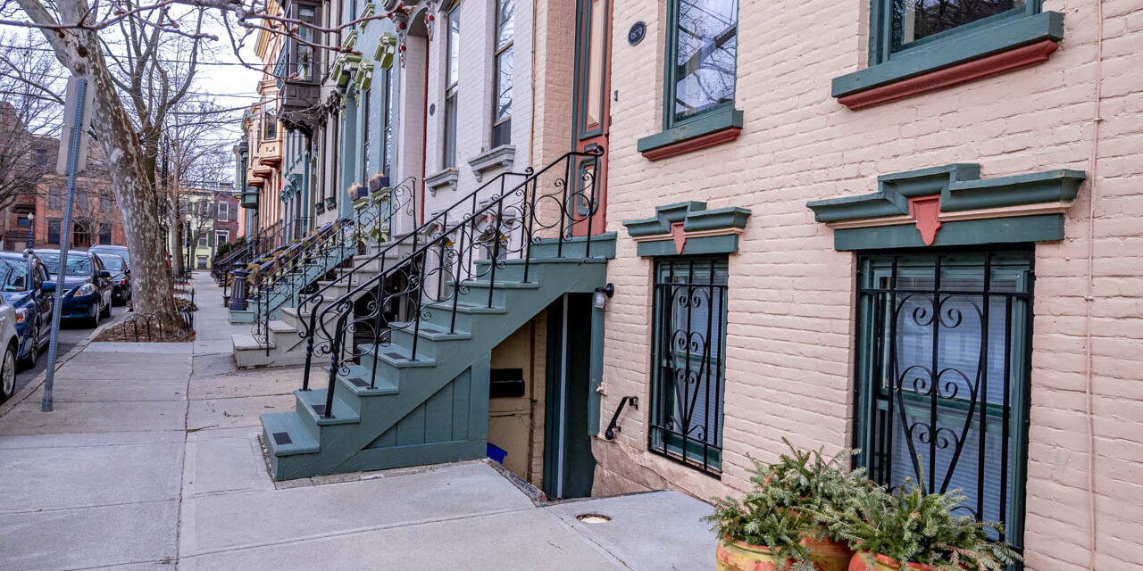 Rise and Shine: Friday, Nov. 14, 2025