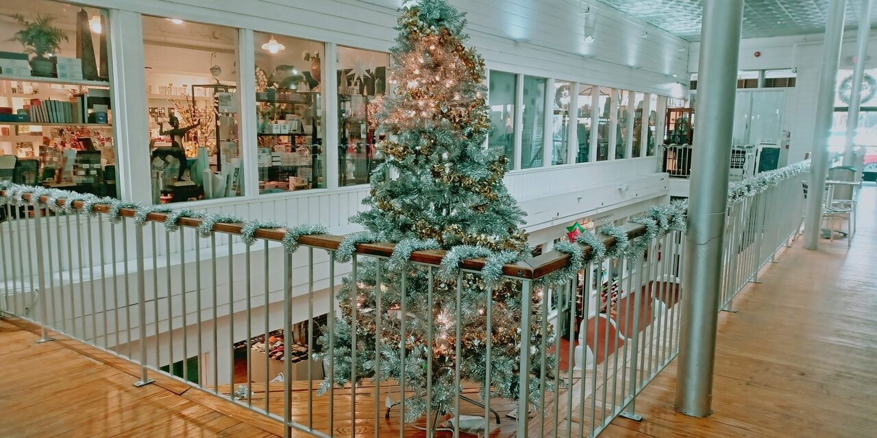 Rise and Shine: Thursday, Dec. 18, 2025