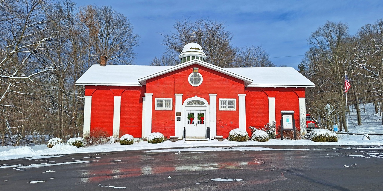 Rise and Shine: Thursday, Dec. 11, 2025