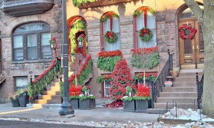 Rise and Shine: Tuesday, Dec. 23, 2025