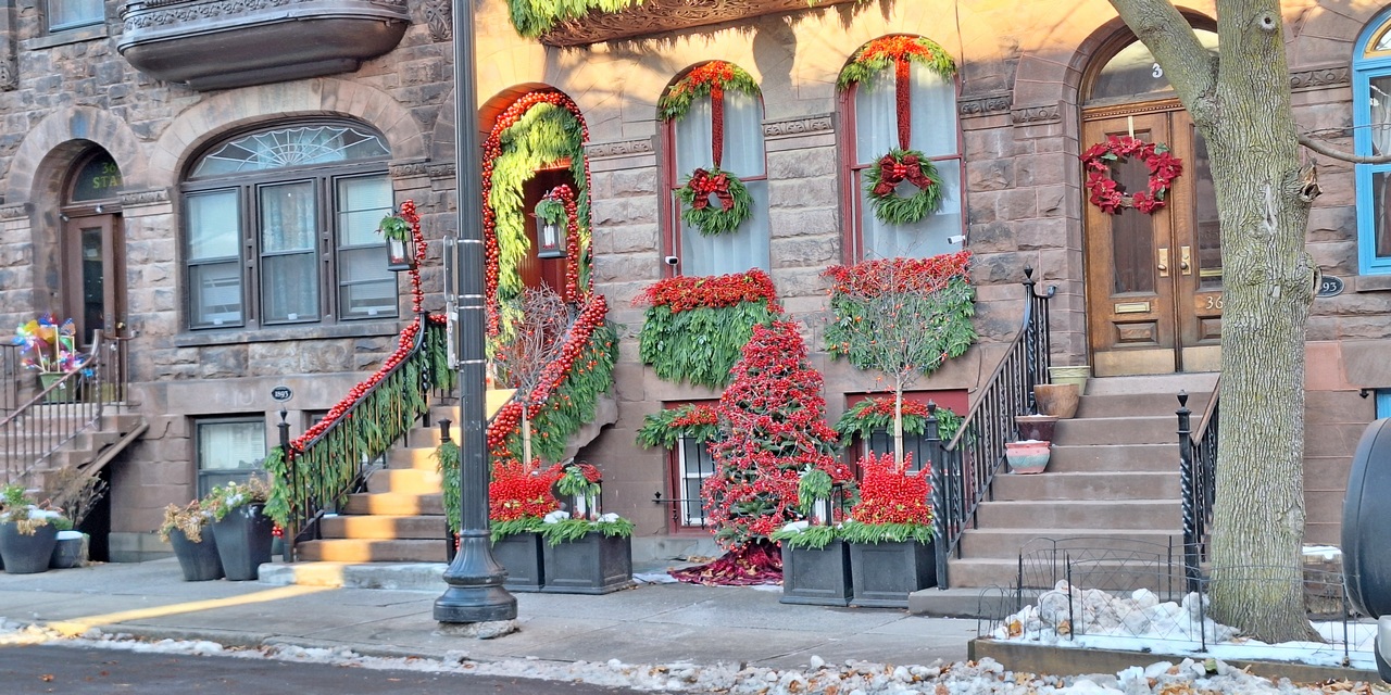 Rise and Shine: Tuesday, Dec. 23, 2025