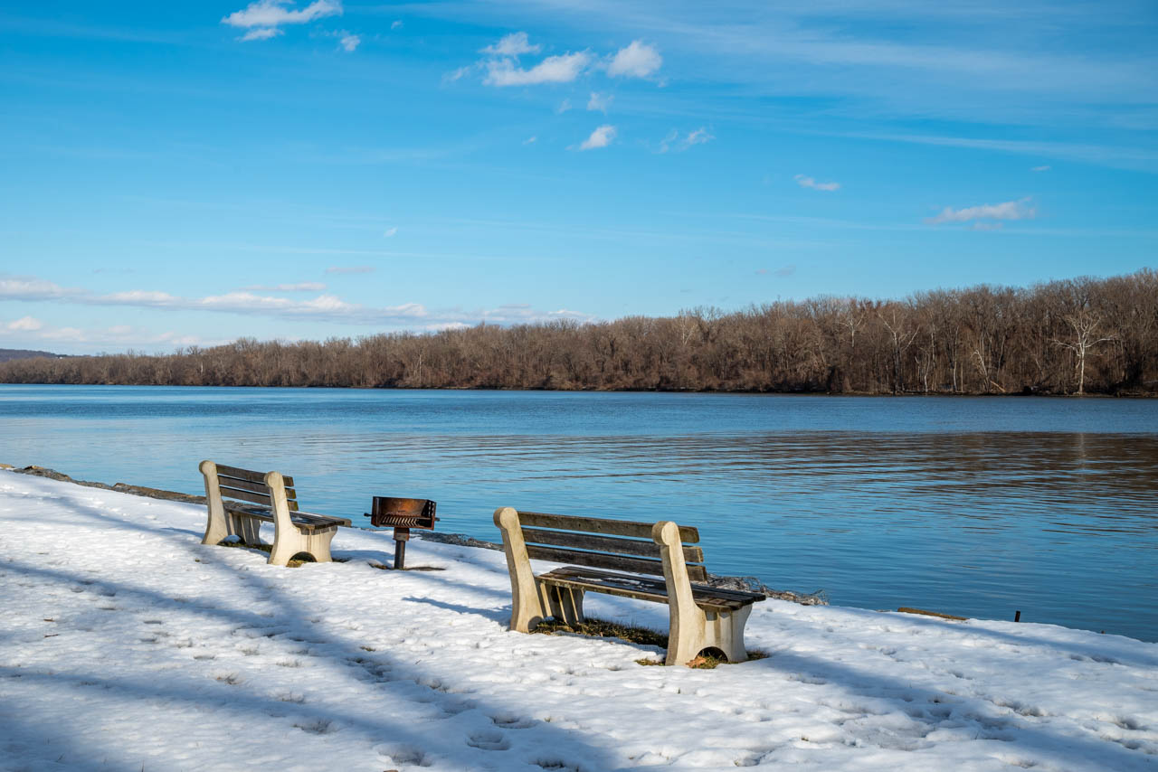 Rise and Shine: Wednesday, Dec. 17 2025