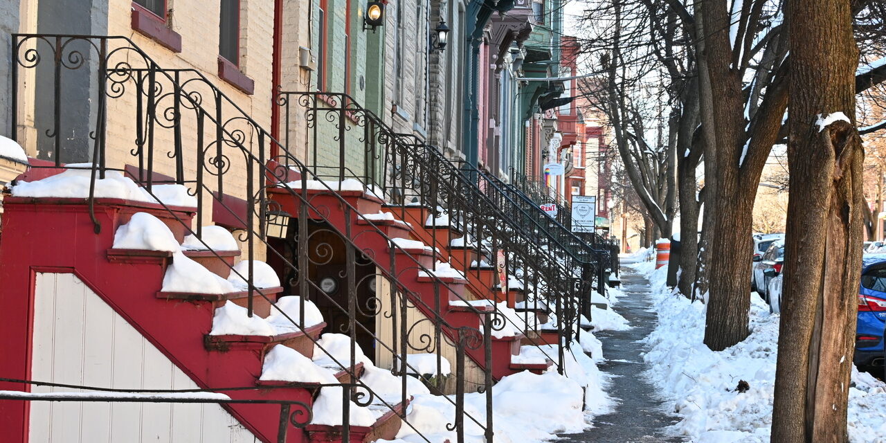 Rise and Shine: Tuesday, Dec. 2, 2025