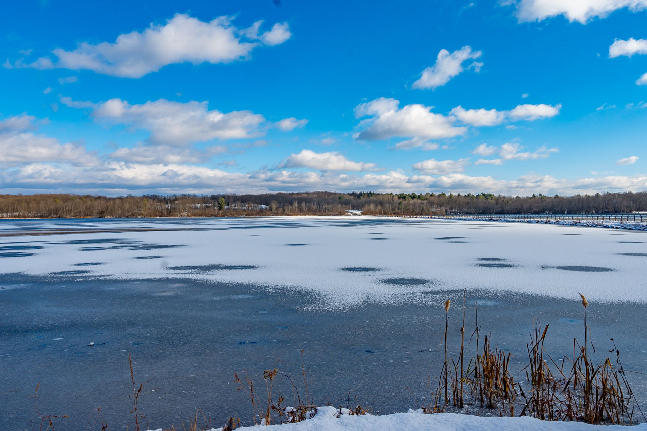 Rise and Shine: Tuesday, Jan. 13, 2026