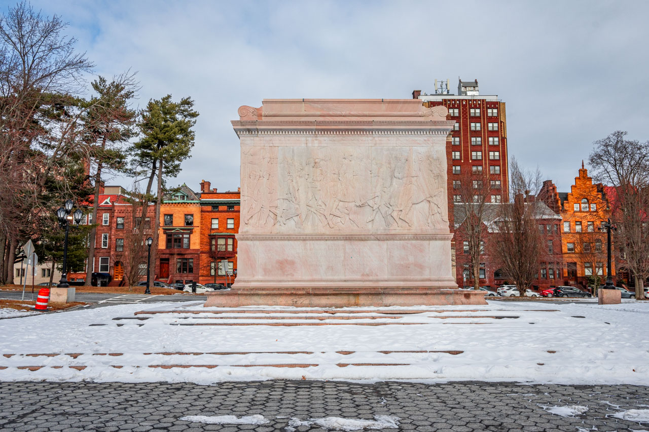 Rise and Shine: Wednesday, Jan. 14, 2026