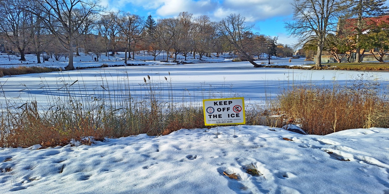 Rise and Shine: Tuesday, Jan. 6, 2026